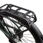 Giant Explore E+ 1 GTS 2023 electric bike image 05