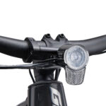 Giant Explore E+ 2 GTS 2023 electric bike image 04