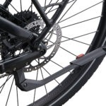 Giant Explore E+ 2 GTS 2023 electric bike image 05