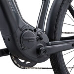 Giant Explore E+ 2 STA 2023 electric bike image 03