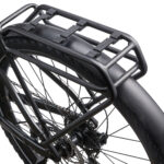 Giant Explore E+ 2 STA 2023 electric bike image 05