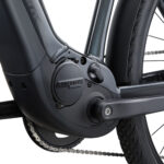 Giant Explore E+ Pro 0 GTS 2023 electric bike image 02