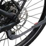 Giant Explore E+ Pro 0 GTS 2023 electric bike image 04