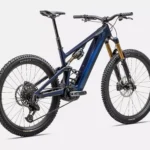 Specialized, Turbo Levo 4 Pro 2025 electric bike image 03
