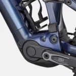 Specialized, Turbo Levo 4 Pro 2025 electric bike image 05