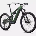 Specialized, Turbo Levo 4 Expert 2025 electric bike image 02