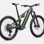 Specialized, Turbo Levo 4 Expert 2025 electric bike image 03