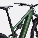 Specialized, Turbo Levo 4 Expert 2025 electric bike image 04