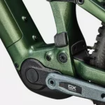 Specialized, Turbo Levo 4 Expert 2025 electric bike image 05