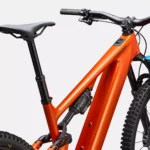 Specialized, Turbo Levo 4 Comp 2025 electric bike image 04