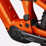 Specialized, Turbo Levo 4 Comp 2025 electric bike image 05