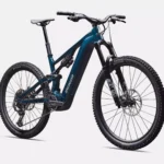 Specialized, Turbo Levo 4 Comp Alloy 2025 electric bike image 02