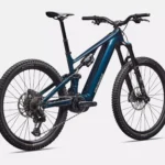 Specialized, Turbo Levo 4 Comp Alloy 2025 electric bike image 03