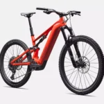 Specialized, Turbo Levo 4 Alloy 2025 electric bike image 02