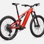 Specialized, Turbo Levo 4 Alloy 2025 electric bike image 03