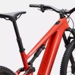 Specialized, Turbo Levo 4 Alloy 2025 electric bike image 04