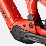 Specialized, Turbo Levo 4 Alloy 2025 electric bike image 05