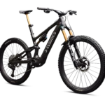 Specialized, S-Works Turbo Levo SL 2 Di2 2024 electric bike image 02
