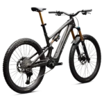 Specialized, S-Works Turbo Levo SL 2 Di2 2024 electric bike image 03