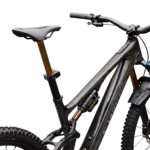 Specialized, S-Works Turbo Levo SL 2 Di2 2024 electric bike image 04