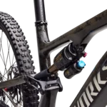 Specialized, S-Works Turbo Levo SL 2 Di2 2024 electric bike image 05