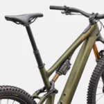 Specialized, Turbo Levo SL 2 Pro (2023) 2024 electric bike image 04