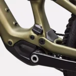 Specialized, Turbo Levo SL 2 Pro (2023) 2024 electric bike image 05