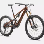 Specialized, Turbo Levo SL 2 Pro (2024) 2024 electric bike image 02