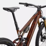 Specialized, Turbo Levo SL 2 Pro (2024) 2024 electric bike image 04