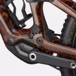 Specialized, Turbo Levo SL 2 Pro (2024) 2024 electric bike image 05