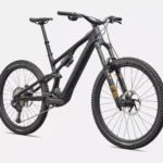 Specialized, Turbo Levo SL 2 Expert Di2 2024 electric bike image 02