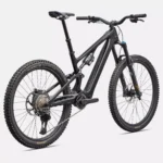 Specialized, Turbo Levo SL 2 Expert Di2 2024 electric bike image 03