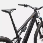 Specialized, Turbo Levo SL 2 Expert Di2 2024 electric bike image 04