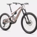 Specialized, Turbo Levo SL 2 Expert 2024 electric bike image 02