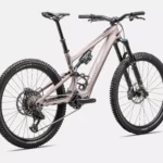 Specialized, Turbo Levo SL 2 Expert 2024 electric bike image 03
