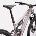 Specialized, Turbo Levo SL 2 Expert 2024 electric bike image 04