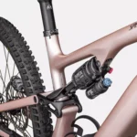 Specialized, Turbo Levo SL 2 Expert 2024 electric bike image 05