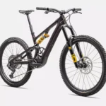 Specialized, Turbo Levo SL 2 Öhlins Coil 2024 electric bike image 02