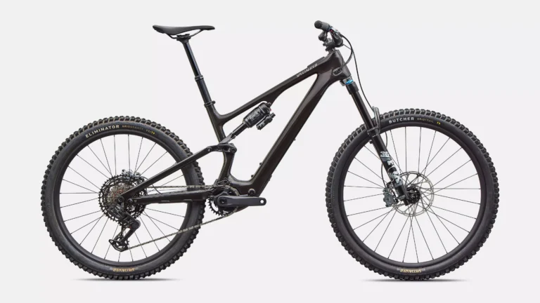 Specialized, Turbo Levo SL 2 Comp (2023)