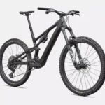 Specialized, Turbo Levo SL 2 Comp (2023) 2024 electric bike image 02
