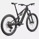 Specialized, Turbo Levo SL 2 Comp (2023) 2024 electric bike image 03