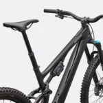 Specialized, Turbo Levo SL 2 Comp (2023) 2024 electric bike image 04
