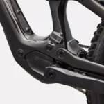 Specialized, Turbo Levo SL 2 Comp (2023) 2024 electric bike image 05