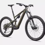 Specialized, Turbo Levo SL 2 Comp Alloy (2023) 2024 electric bike image 02
