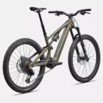 Specialized, Turbo Levo SL 2 Comp Alloy (2023) 2024 electric bike image 03