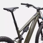 Specialized, Turbo Levo SL 2 Comp Alloy (2023) 2024 electric bike image 04