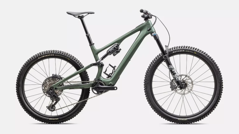 Specialized, Turbo Levo SL 2 Comp (2024)