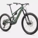 Specialized, Turbo Levo SL 2 Comp (2024) 2024 electric bike image 02