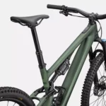 Specialized, Turbo Levo SL 2 Comp (2024) 2024 electric bike image 04