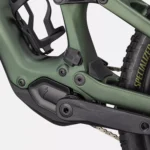 Specialized, Turbo Levo SL 2 Comp (2024) 2024 electric bike image 05